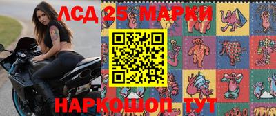 МДПВ Абакан
