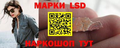 МДПВ Абакан