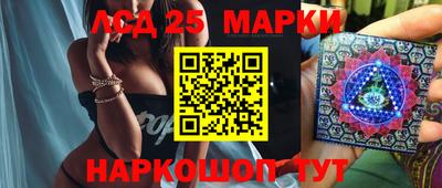 МДПВ Абакан