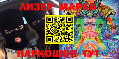 МДПВ Абакан