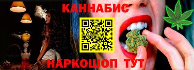МДПВ Абакан