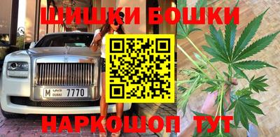 МДПВ Абакан