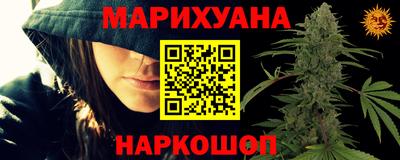 МДПВ Абакан
