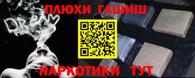 МДПВ Абакан