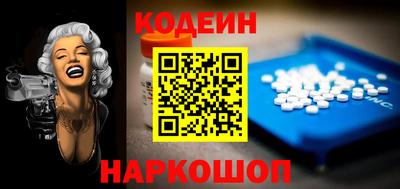 МДПВ Абакан
